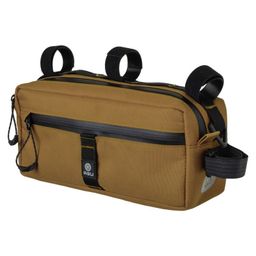 Agu bar bag handlebar venture armagnac (8717565738843)