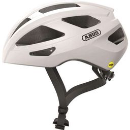 Valhelm Abus macator mips wi l (4003318892233)