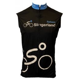Vitesse Slingerland Wind Vest Proline 4 (1000000054590)