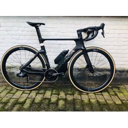ORBEA ORCA AERO M21eLTD, naked carbon (8434446494505)