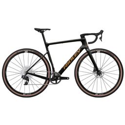 Ridley Astr Sram Rival AXS XPLR 1x12sp AST02As M 2025 (5400928632393)