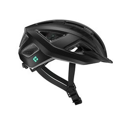 Lazer Helm Cerro Kineticore maat L mat zwart (5400974025200)