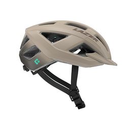 Lazer Helm Cerro Kineticore (5400974025330)