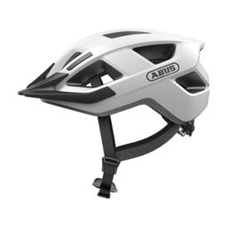Abus helm aduro 3.0 polar white s (4003318904936)