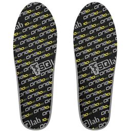 Sq lab Sqlab insoles one10 medium 44-46 (xl) (4062695002482)