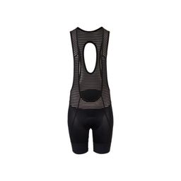 Agu prime bibshort kids black 164 (8717565721128)