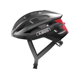 Abus helm powerdome titan l (4003318919282)