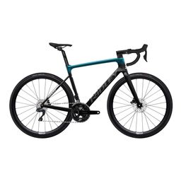 Ridley Falcn Shimano 105 DI2 // 2x12s FAL01Cs XS 2025 (5400928638586)