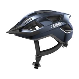 Abus helm aduro 3.0 midnight blue l (4003318912696)