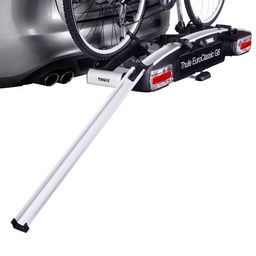 Hulpstuk Thule europower 9152 oprijgoot ( ook voor g2 ) (7313020012070)