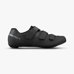 Shimano Schoenen RC102 48 BLACK (4550170908287)