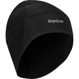GripGrab Skull cap windster M (5708486110729)