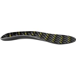 Sq lab Sqlab insoles one10 medium 44-46 (xl) (4062695002482)