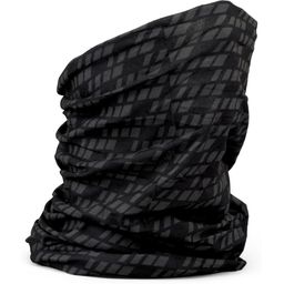 Gripgrab Multifunctional Neck Warmer Black (54-63 cm) (5708486006527)