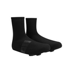 BBB BWS-02b overschoenen Heavyduty 47/48 Zwart (8716683082692)