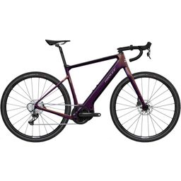 Ridley E-Kanzo Adventure Sram Apex XPLRmaat M EAC01Bs M 2026 (5400928633994)
