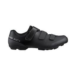 Shimano Schoenen XC102 47 BLACK (4550170383701)
