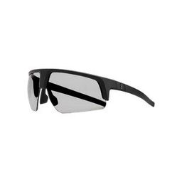 Bbb BSG-76PH Sportbril Comet Reader PH 2.0 Mat Zwart (8716683143027)