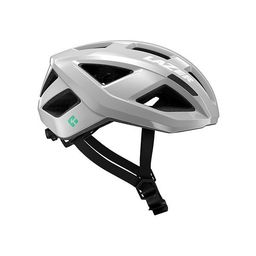 Lazer Helm Tonic Kineticore L GRAY (5400974020434)