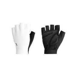 Bbb BBW-73 Handschoenen HighSupport L White (8716683142112)