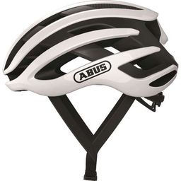 Abus helm AirBreaker polar white M 52-58cm (4003318817328)