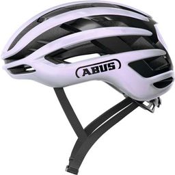 Abus helm AirBreaker 2.0 all-in purple M 54-58cm (4003318445415)