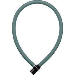 Slot Axa kabel resolute 60x6 gr (8713249277363)
