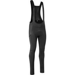 Gripgrab PACR Thermal fietsbroek - Black - L (5708486029663)