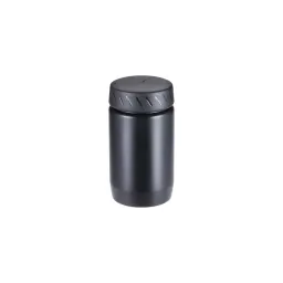 Bbb BTL-18 Toolcan Tools &Tubes S 450mL Zwart (8716683122749)