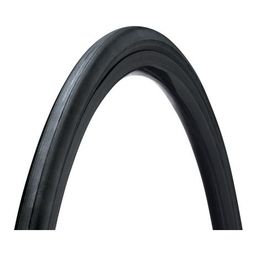 Vredestein Bub 28x1 vr 23-622 fortezza zw vw (8712542039623)