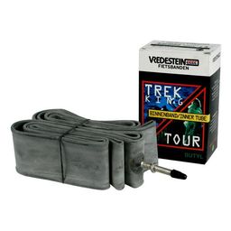 Vredestein Bib 28x175-235 vr sv (50) r (8712542041015)