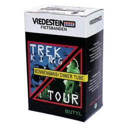 Vredestein Bib 28x13/8-150-160 vr dv (40) p (8712542041466)