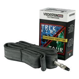 Vredestein Bib 28x11/8-11/4 vr dv (40) o (8712542041473)