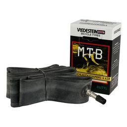 Vredestein Bib 24x11/8-13/8-175 vr dv (40) i (8712542042074)