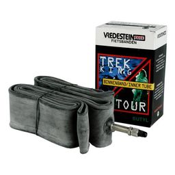 Vredestein Bib 28x175-235 vr dv (40) r (8712542042135)