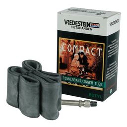 Vredestein Bib 12.5x21/4-210 vr dv (40) a (8712542057931)