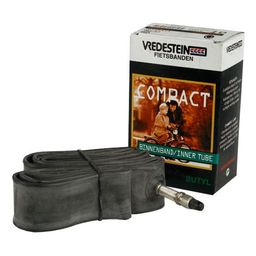 Vredestein Bib 18x13/8-150-175 vr dv (40) e (8712542058105)