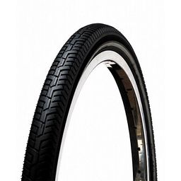 Vredestein Bub 24x13/8 vr 37-540 r san marino zw (8712542052134)