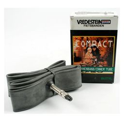 Vredestein Bib 20x130-175 vr dv (40) f (8712542058136)