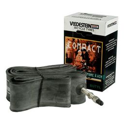 Vredestein Bib 20x200-250 vr dv (40) g (8712542058150)