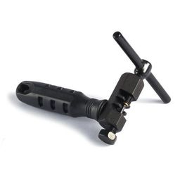 Grs xlc kettingpons hg/ug de luxe zw 6/10v (4032191656663)