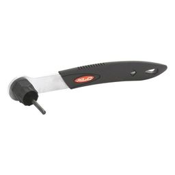 Grs Xlc afnemer cassette m/pen sh (4032191656441)