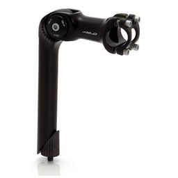 Stuurpen xlc 25.4 180/120 verst 25.4 zw stt02 (4032191659381)