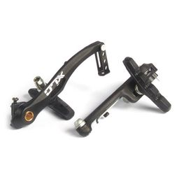 Rem Xlc v brake v of a zw brv03 (4032191659794)