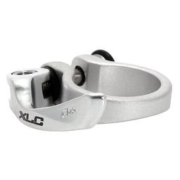 Zadelbuisklem Xlc 31.8 qr alm zi pcl01 (4032191669519)