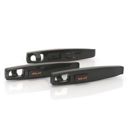 Grs Xlc bandafnemer fiets pvc set a 3 (4032191692623)