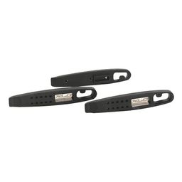 Grs Xlc bandafnemer fiets pvc/met set a 3 (4032191692630)