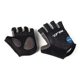 Handschoen Xlc columbia m (4032191693484)