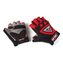 Handschoen Xlc sojus s (4032191693804)