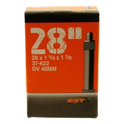 Bib 28x13/8 Cst dv (40) (6933882565883)